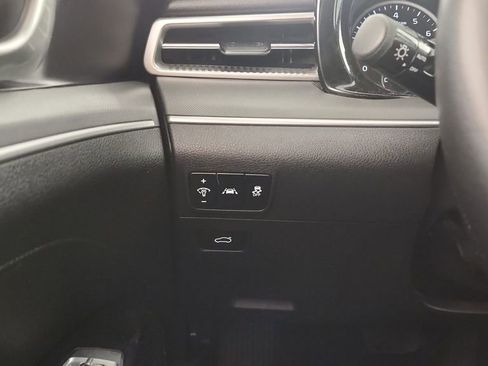 Used 2023 Kia K5 GT-Line w/ GT-Line Premium Package image 19