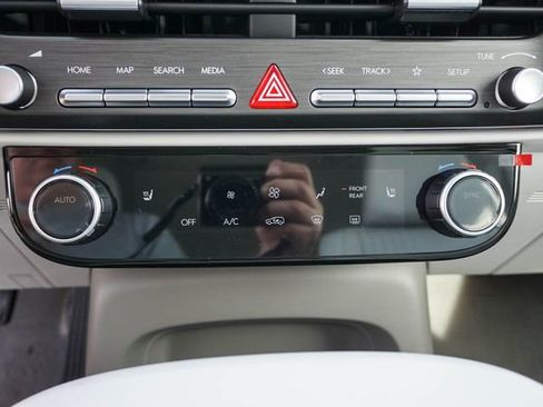 New 2026 Hyundai Palisade SEL FWD image 18