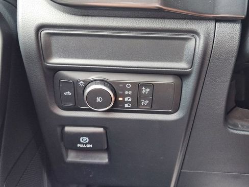 Used 2021 Ford F150 XL w/ STX Appearance Package RWD image 23