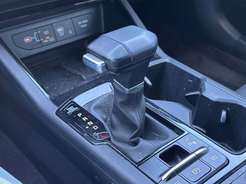 Used 2025 Kia K5 GT-Line w/ GT-Line Premium Package image 37