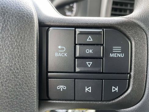 New 2026 Ford F250 XL image 21