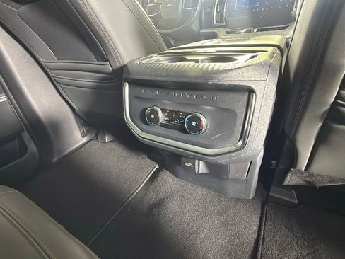 Used 2025 Ford Expedition Max Active image 35