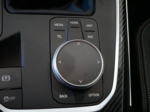 New 2026 BMW M2 w/ Carbon Package image 12