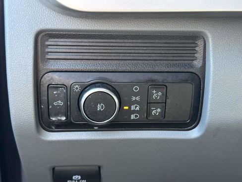 Used 2025 Ford F350 XLT image 31