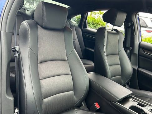 Used 2020 Honda Accord Sport image 38