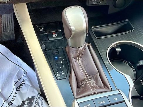 Used 2020 Lexus RX 350 RX 350 image 27