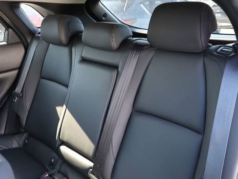 Used 2023 MAZDA CX-30 AWD 2.5 S w/ Select Package image 7