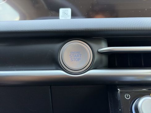 New 2026 Hyundai Tucson SEL FWD image 29
