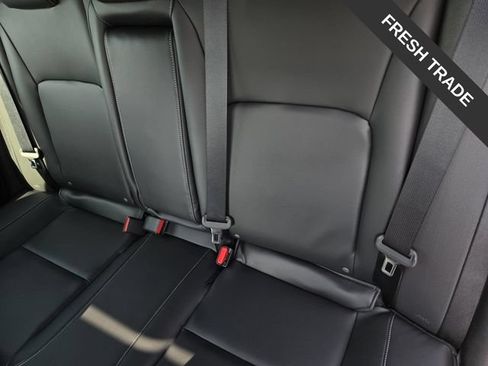 Used 2023 Acura Integra A-Spec FWD image 13