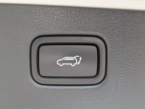 Used 2018 Hyundai Tucson Limited AWD/4WD image 11