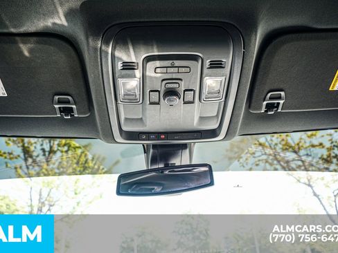 Used 2022 Chevrolet Suburban RST w/ Sport Performance Package AWD/4WD image 64