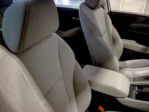 Used 2023 Honda Accord LX image 17