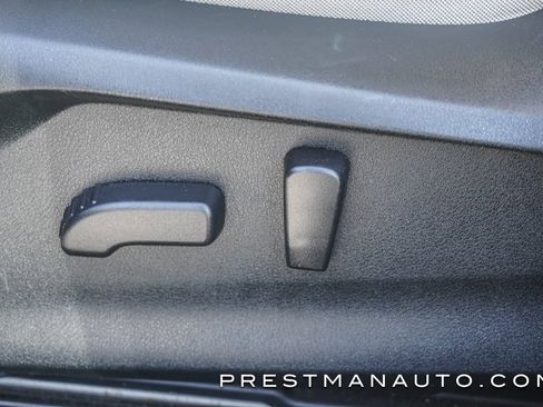Used 2020 Subaru Impreza Premium image 29