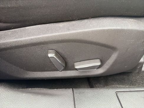 Used 2016 Ford Fusion SE image 27