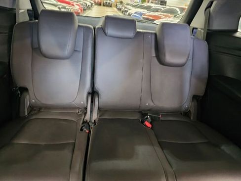 Used 2019 Honda Odyssey EX-L image 33