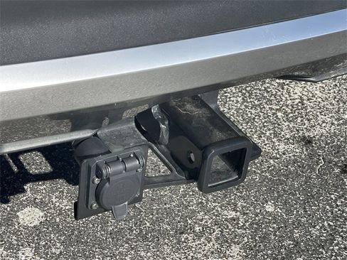 Used 2025 Kia Sorento EX image 11