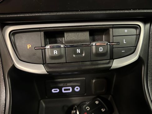 Certified 2023 GMC Terrain SLE w/ Driver Convenience Package AWD/4WD image 26
