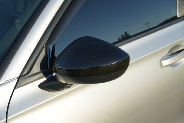 Used 2024 Honda Civic Sport image 11