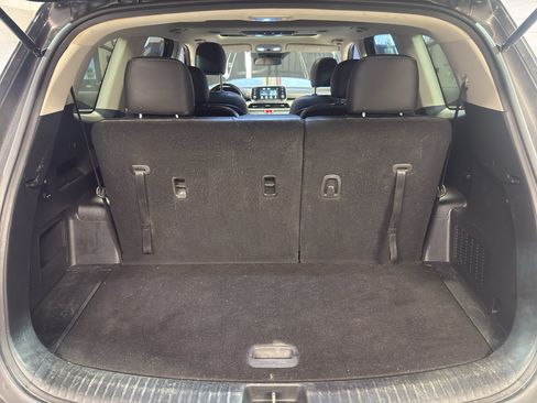 Used 2021 Kia Telluride S AWD/4WD image 31