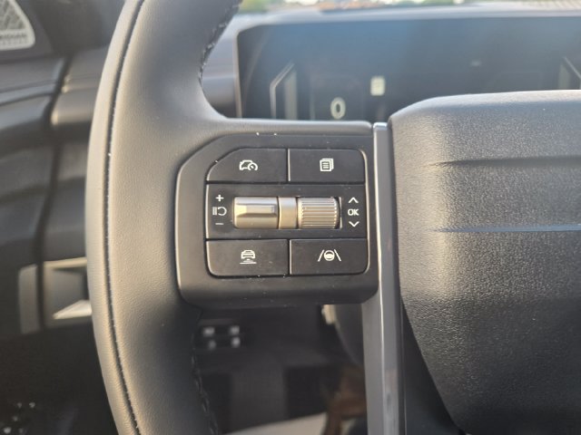 New 2027 Kia Telluride SX Prestige AWD/4WD image 15