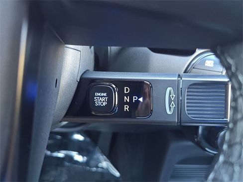 New 2026 Hyundai Palisade XRT Pro image 19