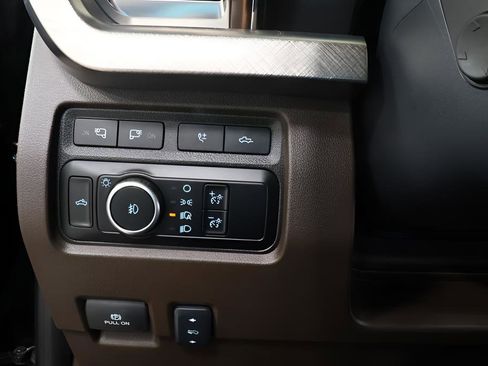 Used 2024 Ford F250 King Ranch image 20