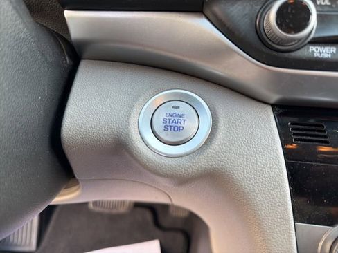 Used 2019 Hyundai Elantra Value Edition image 26