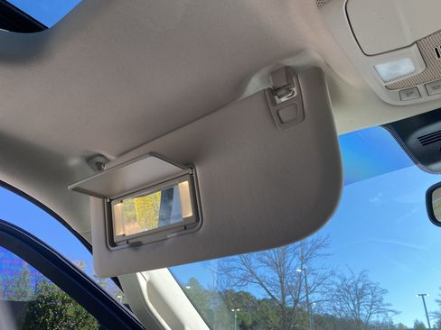 Used 2022 Ford Expedition Max XLT image 68