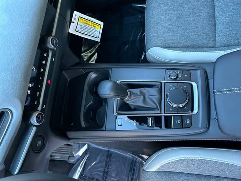 New 2026 MAZDA CX-30 AWD 2.5 S image 15