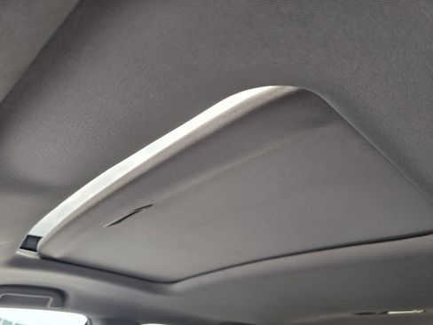 Used 2022 Honda Pilot Special Edition image 23