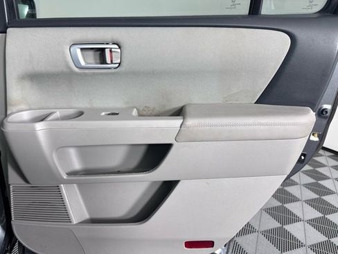 Used 2012 Honda Pilot LX image 26