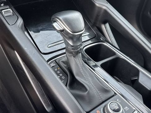 Used 2024 Kia Telluride S w/ S Sunroof Package AWD/4WD image 15