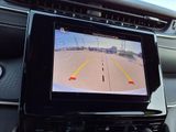 Used 2024 Jeep Grand Cherokee Altitude image 5