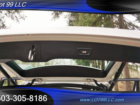 Used 2013 BMW X3 xDrive28i image 30