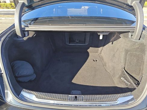 Used 2021 Mercedes-Benz S 580 4MATIC Sedan image 30