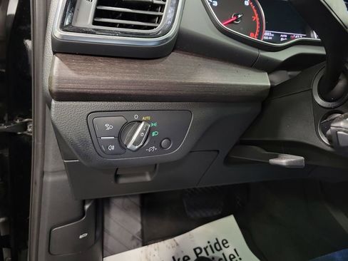 Used 2021 Audi Q5 2.0T Premium w/ Convenience Package image 22