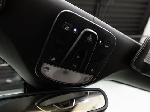 Certified 2016 Ferrari California T image 89