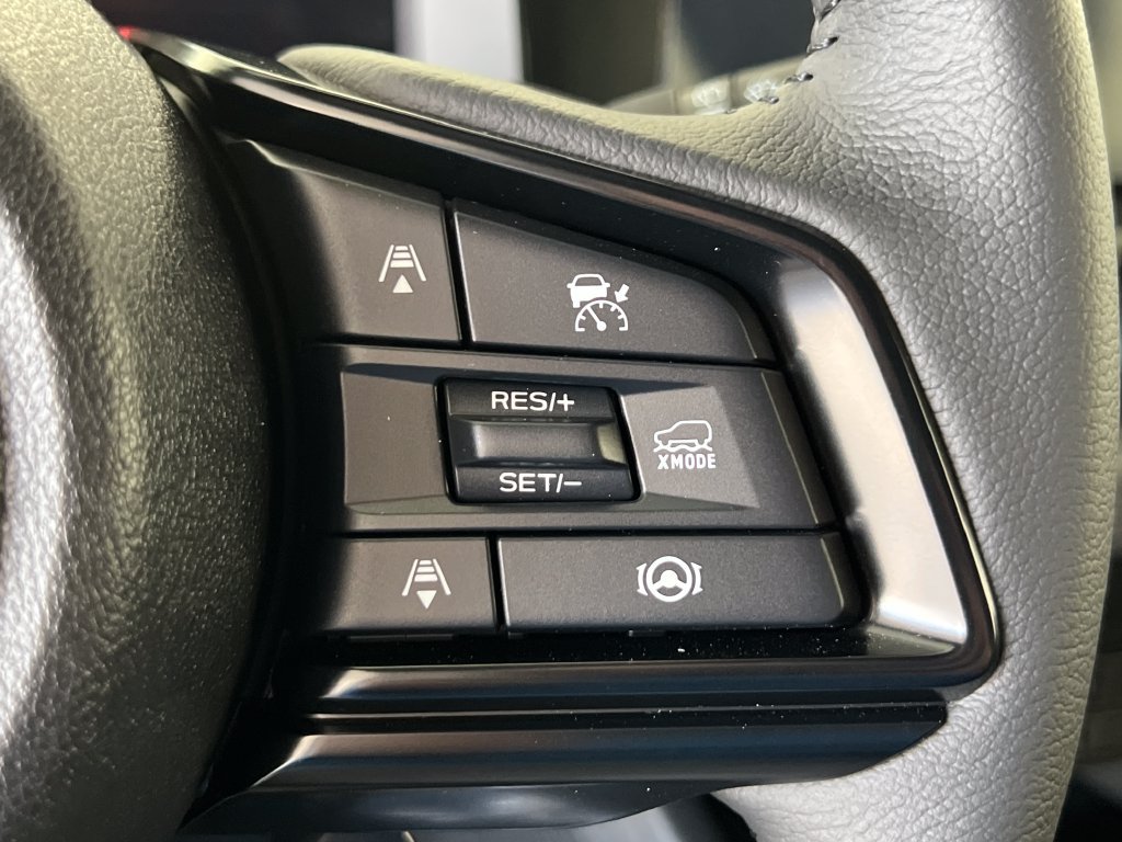 New 2026 Subaru Outback Premium AWD/4WD image 31