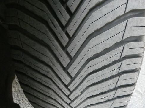 Used 2018 Buick Enclave Avenir w/ Avenir Technology Package image 9