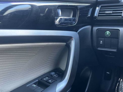 Used 2016 Honda Accord LX-S image 28