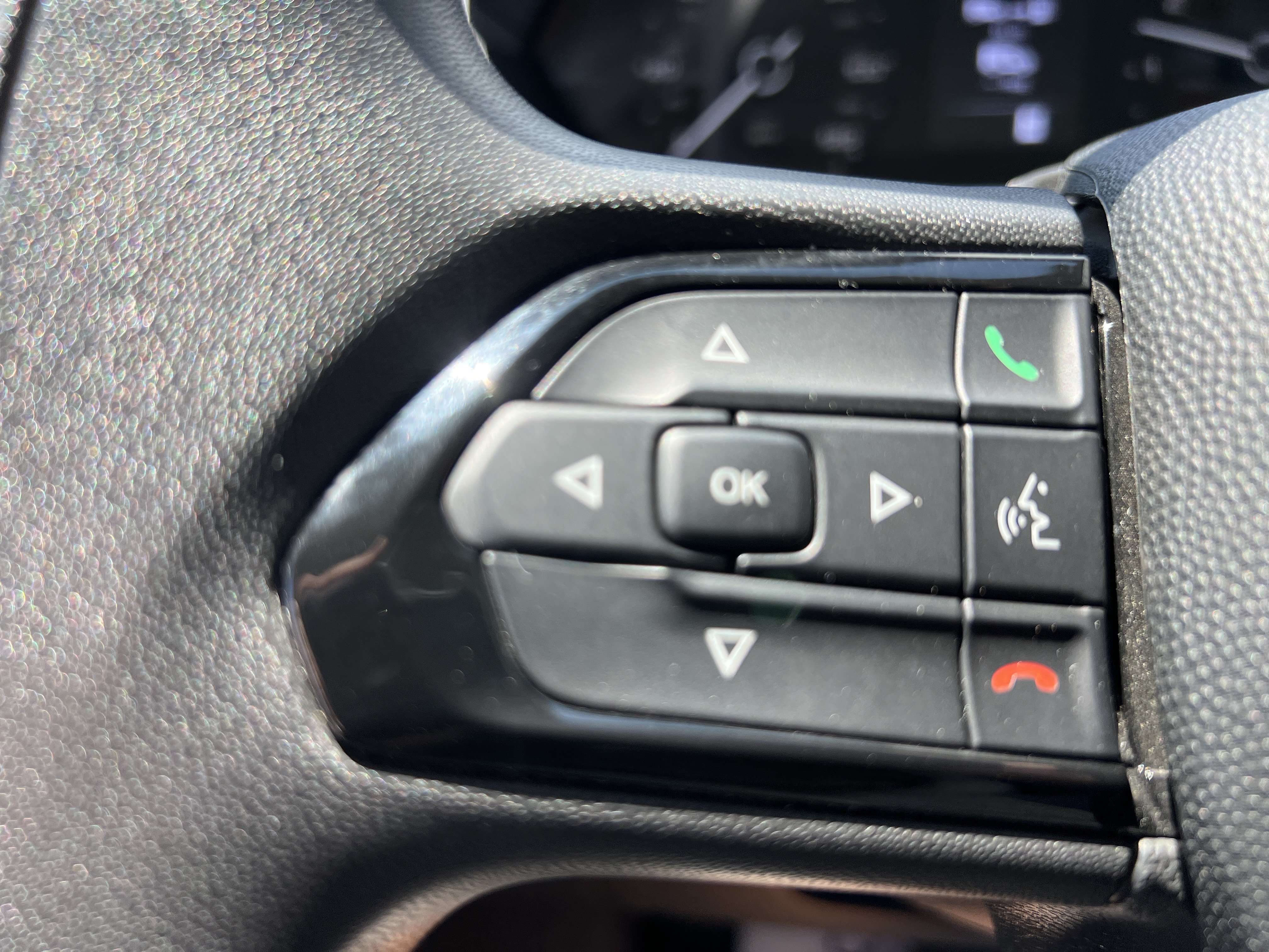 Used 2022 RAM ProMaster 3500 FWD image 26