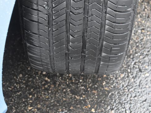 Used 2023 Honda Civic Touring image 14