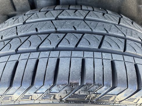 Used 2024 Jeep Grand Cherokee L Summit image 30