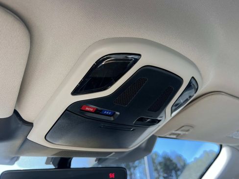 Certified 2025 Subaru Legacy Premium w/ Popular Package #1 image 31