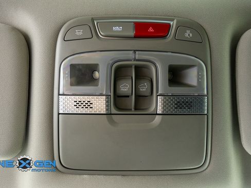Used 2023 Kia Telluride SX AWD/4WD image 21