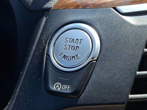 Used 2020 BMW X3 xDrive30i w/ Premium Package AWD/4WD image 26