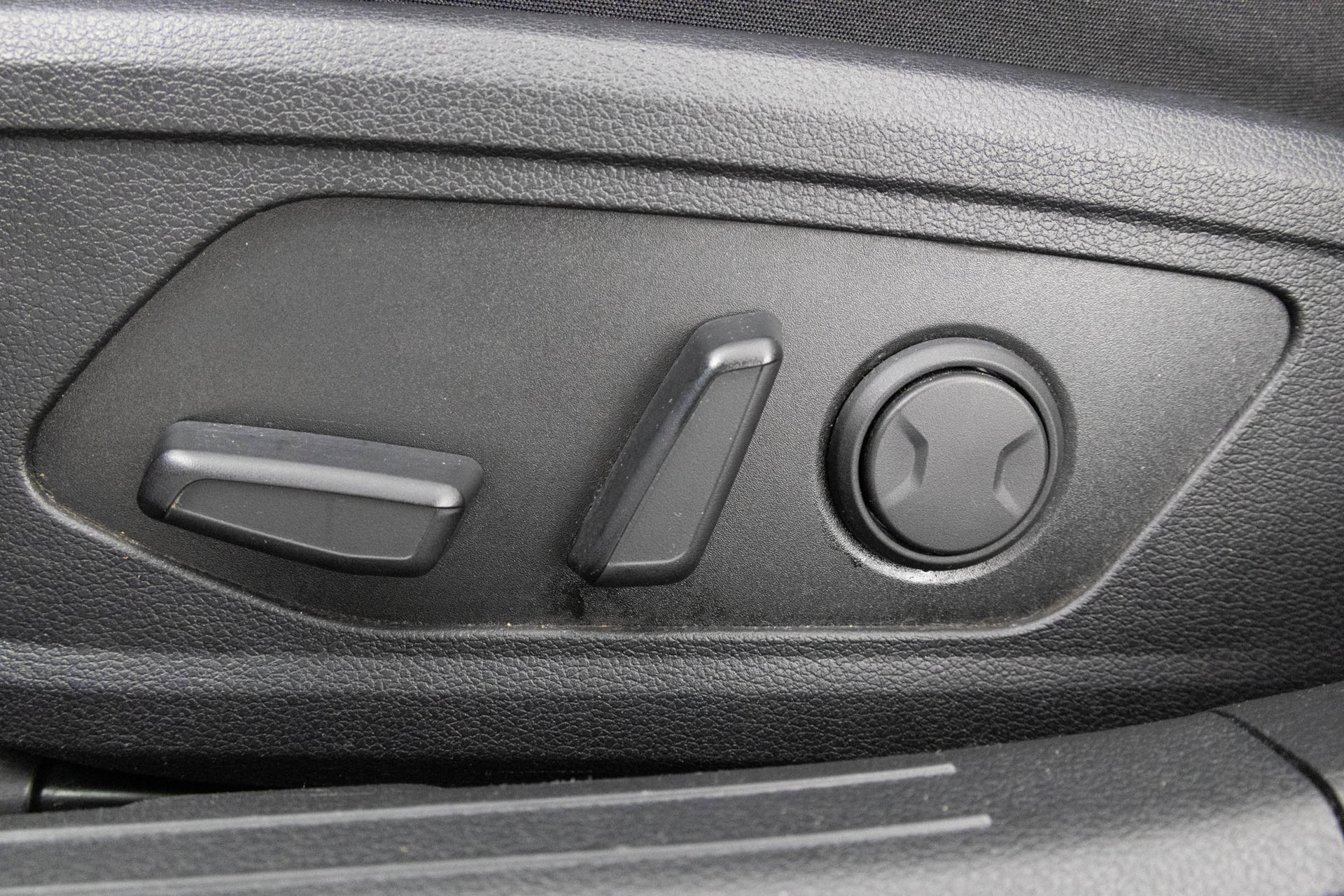 Used 2025 Hyundai Sonata SEL FWD image 8