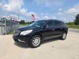 Used 2016 Buick Enclave Premium image 2