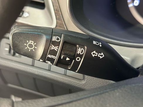 Used 2017 Hyundai Santa Fe Sport image 31