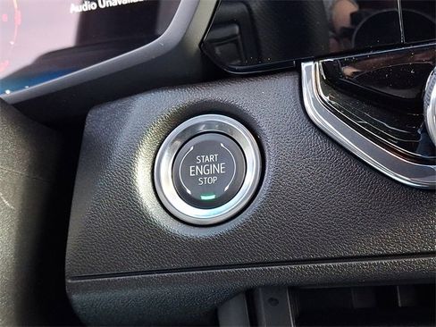 New 2026 Chevrolet Colorado Trail Boss image 14